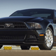 Image for article titled I'm A Private Eye Looking For A Stealthy Ride For $20,000! What Car Should I Buy?